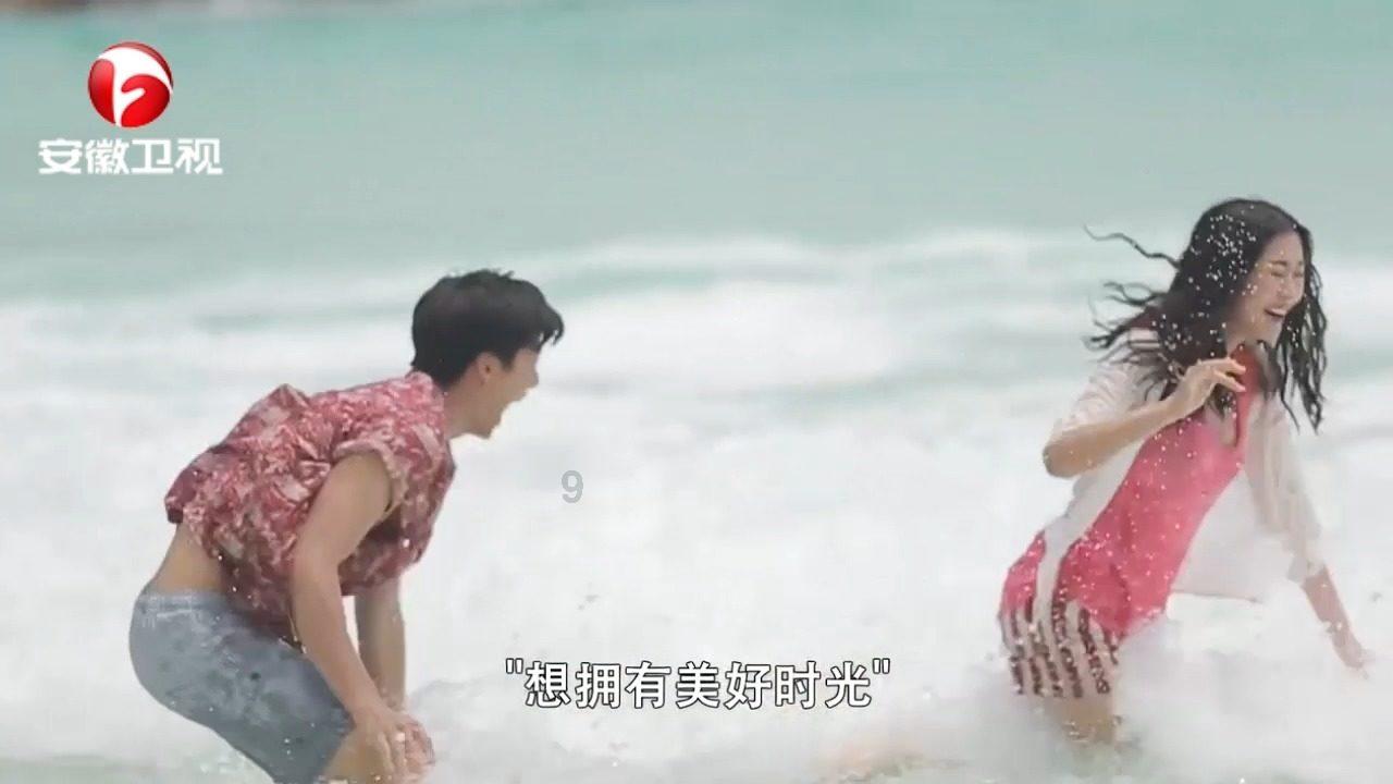 江西银行：深耕循环经济产业，发力绿色小微信贷