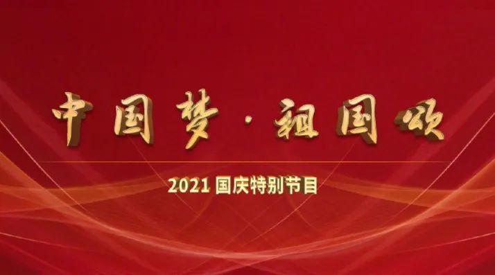 家长纳闷：“高马尾”在中学生里逐渐消失，低马尾鲶鱼头取而代之